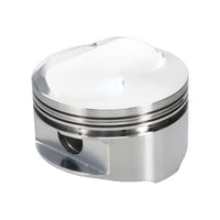 Wiseco Chevy FULL ROUND +12.3 4040A Piston Shelf Stock