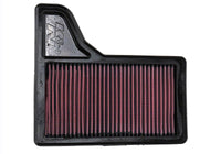 Ford Racing 18-22 Mustang Ecoboost Perf Calibration