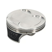 Wiseco Kawasaki KX450F 06-08/KLX450R 08-19 121 CR Piston kit