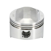 Wiseco Honda XR/XL250 79-83 101 CR 2973XC Piston kit