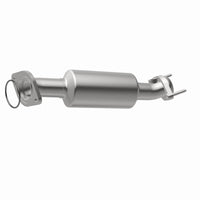 MagnaFlow 05-07 Ford Five Hundred 3.0L Direct Fit Converter