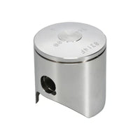 Wiseco KTM 65 SX/XC 09-18 ProLite 1850CS Piston Kit