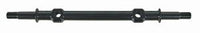 SPC Performance Cross Shaft: 6 11/16in. Center