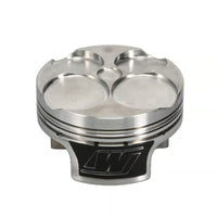 Wiseco Suzuki Hayabusa GSX1340R 9.51 08-17 Turbo Piston Kit