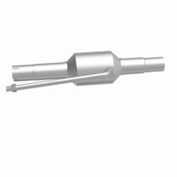 MagnaFlow 2002 Dodge Ram 2500 8.0L Direct Fit Converter