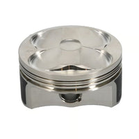 Wiseco 03-15 Can-Am 400/800 Outlander 12.5:1CR Piston