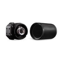 Mishimoto Carbon Fiber Baffled Oil Catch Can
