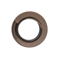 Manley Valve Spring, SPRING-1.250 SINGLE
