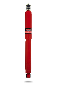 Pedders 92-97 Toyota Landcruiser 80 Series Long Travel TrakRyder Rear Shock