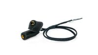 Air Lift Performance Towtal View LaneGuard (Dual Sensor Blind Spot Detection System)