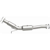 MagnaFlow 04-05 Volvo S60 2.4L Direct Fit Converter