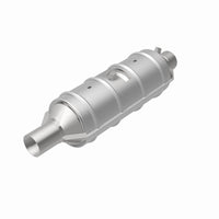 MagnaFlow 94-95 Universal Converter Ford truck 7.5L CA