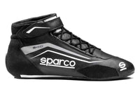 Sparco Shoe Skid 44 BLK