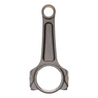 Manley Ford 4.6L Modular V8 Pro-Series I-Beam Connecting Rod Set - 5.850in Length