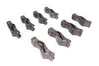 COMP Cams Hi-Energy Rocker Arms Ford 23