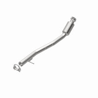 MagnaFlow 07-08 Land Rover Range Rover 4.4L Direct Fit Converter