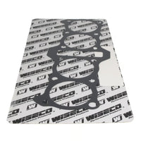 Wiseco Kawasaki 1000-1200 .020 Fiber Base Gasket