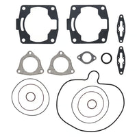 Wiseco Top End Gasket Kit Polaris Indy 700 Gasket