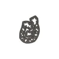 Wiseco Honda TRX400 Foreman/450ES/S Cam Chain