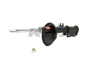 KYB Shocks & Struts Excel-G Front Left KIA Sephia 1998-00