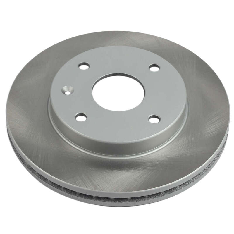 Power Stop 04-08 Suzuki Forenza Front Semi Coated Rotor