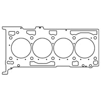 Cometic 2007-2015 Mitsubishi Evo X 4B11T 90mm Bore .050in MLX-5 Head Gasket