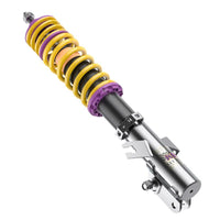 KW Coilover Kit V3 Porsche 968 (968) Coupe + Convertible