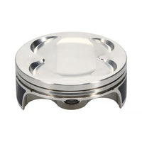Wiseco Kawasaki KX250F / Suzuki RMZ250F 13.51 3268ZG Piston kit