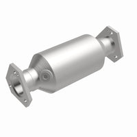 MagnaFlow Direct Fit Catalytic Converter 75-92 Audi/VW CA