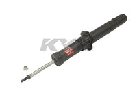 KYB Shocks & Struts Excel-G Front Left Ford Fusion Exc. Sport and 18in Wheels 2010-2011 Lincoln MKZ