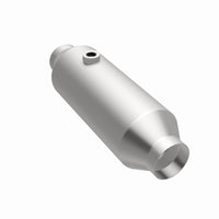 MagnaFlow 2.25in. CA OBDII Universal Converter