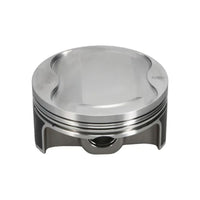 Wiseco Suzuki DRZ/Z400 00-19/Kawasaki KLX/KFX40003-06 Piston kit