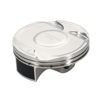 Wiseco KTM 500EXC/XC-W 12-19 11.81 CR Piston kit