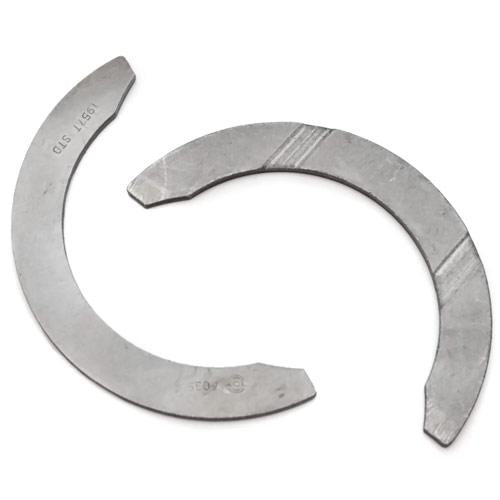 ACL Mazda 4 2977-3455cc 1977-90 Thrust Washer