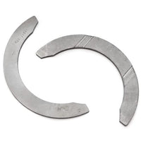 ACL Isuzu 4 2238cc C223 Dsl 1980 Thrust Washer