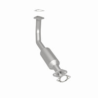 MagnaFlow 98-00 Sportage 2 OEM Underbody Direct Fit Converter