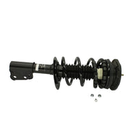 KYB Shocks & Struts Strut Plus Front CHEVROLET Cavalier 1995-05 PONTIAC Sunfire 1995-05