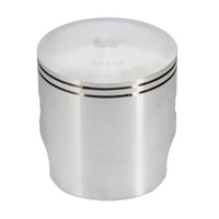 Wiseco Honda CR250M 73-74 2815CD Piston Kit