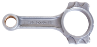 Eagle Ford Small Block 4340 Forged I-Beam Connecting Rod 5.400in (Set of 8)