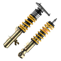 ST XTA Plus 3 Coilover Kit Mini Cooper R50/R53 (incl. Conv./Cooper/Cooper S)