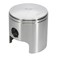 Wiseco 93-96 Sea-Doo 650 3091LK Piston Kit