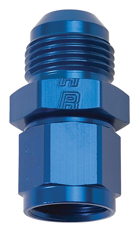 Russell Performance -8 AN Female to -10 AN Male B-Nut Expander