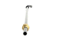 Ford Racing 302 Universal Oil Dipstick/Tube