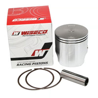 Wiseco Polaris 800 Indy 94-98 ProLite 2874CS Piston Kit