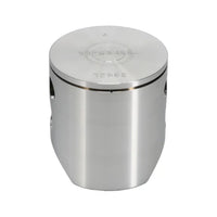 Wiseco Suzuki RM125 90-03 Flat Top Conv 2126CS Piston Kit
