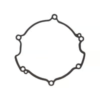 Wiseco Kawasaki KX80/85/100 Clutch Cover Gasket Set