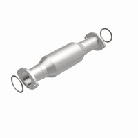 MagnaFlow 96-99 Toyota Tacoma 2.7L Direct Fit Converter