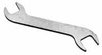 SPC Performance CAM/CAS WRENCH