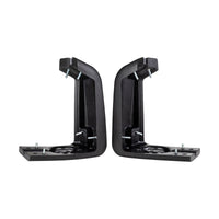 ARB Buffer Kit S/Bumper No Hole