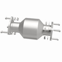 MagnaFlow 08-10 Honda Accord 3.5L Direct Fit Converter